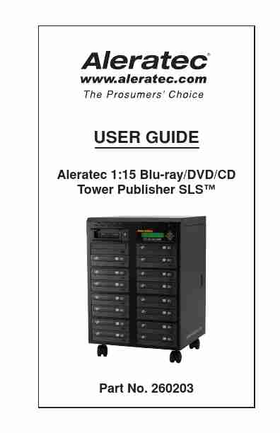 Aleratec Computer Accessories 260203-page_pdf